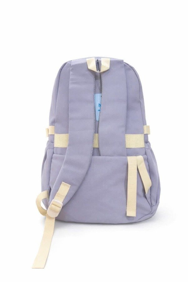 Miniatura de producto - 16