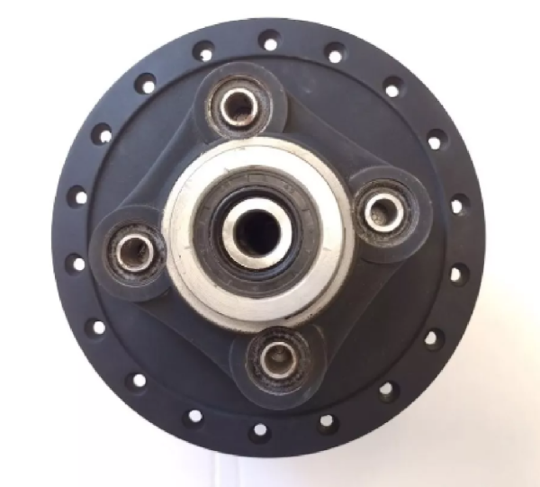 Miniatura de producto - 1