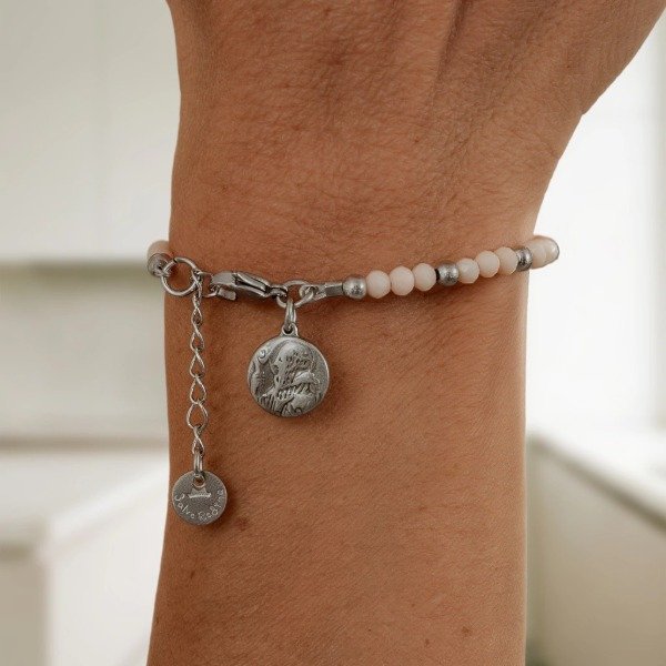 Miniatura de producto - 8