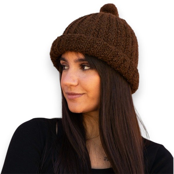 Miniatura de producto - 7