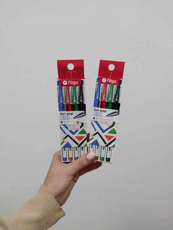 Miniatura de producto - 0
