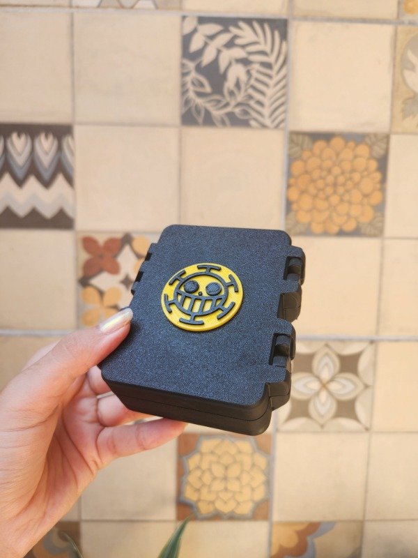 Miniatura de producto - 3