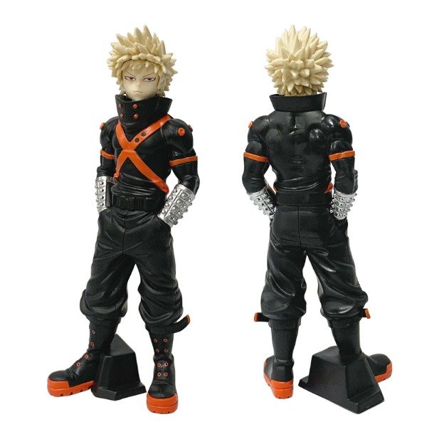 Miniatura de producto - 6