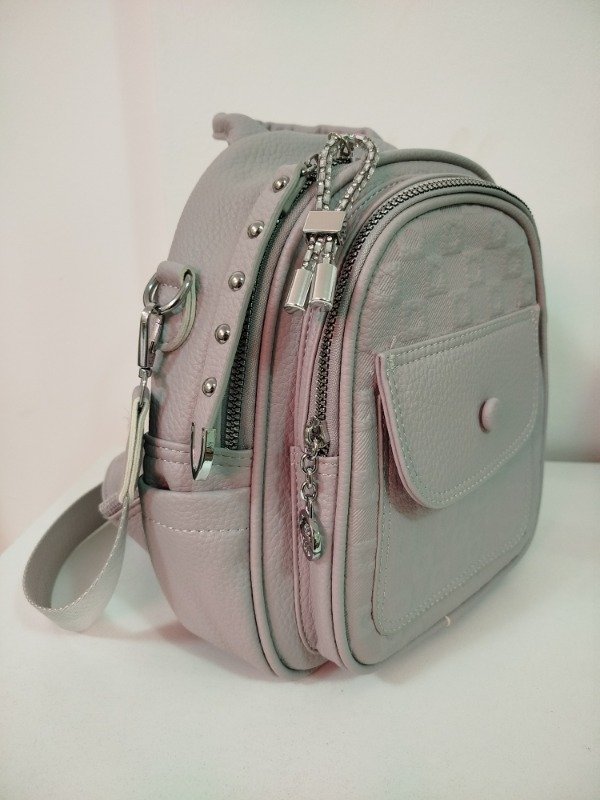 Producto - MOCHILA GLAM