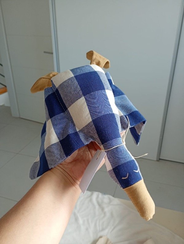 Producto - Combo Patito -  3 piezas + Envío Gratis - 13