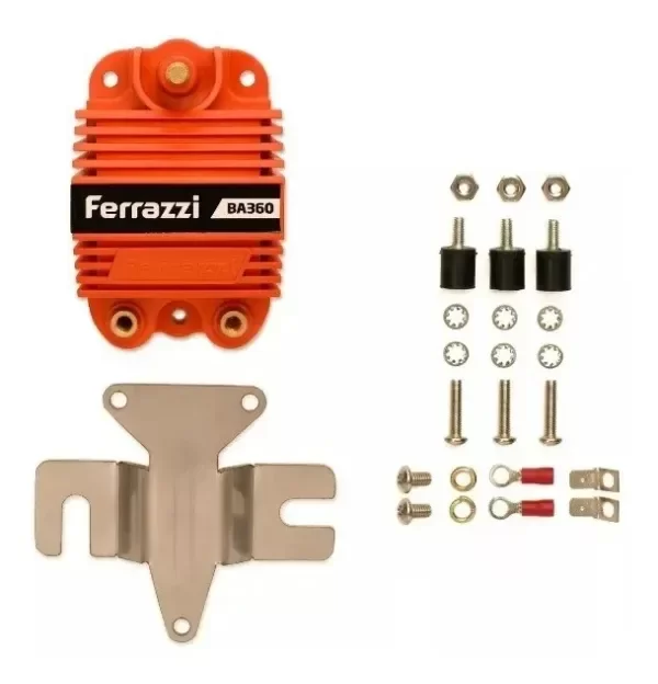 Miniatura de producto - 3