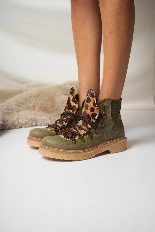 Miniatura de producto - 17