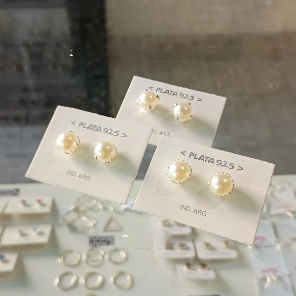 Producto - HP3,3 nuevo ingreso