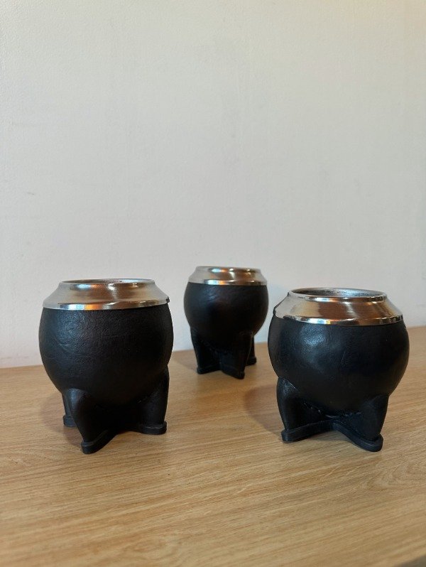 Producto - TORPEDO LISO