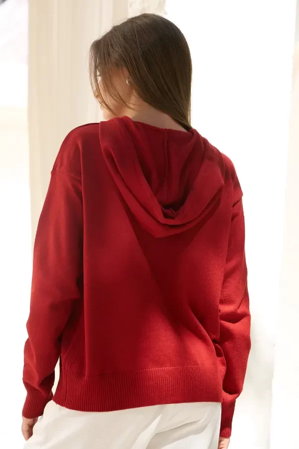 Miniatura de producto - 10