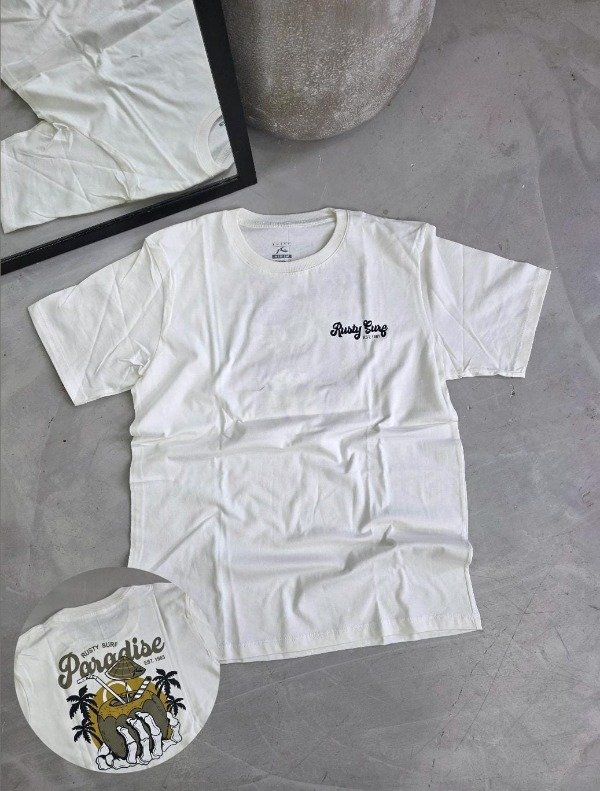 Miniatura de producto - 12