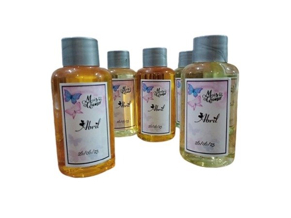 Miniatura de producto - 8