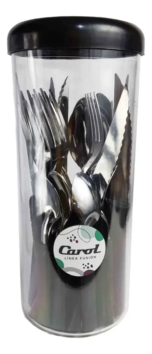 Miniatura de producto - 5