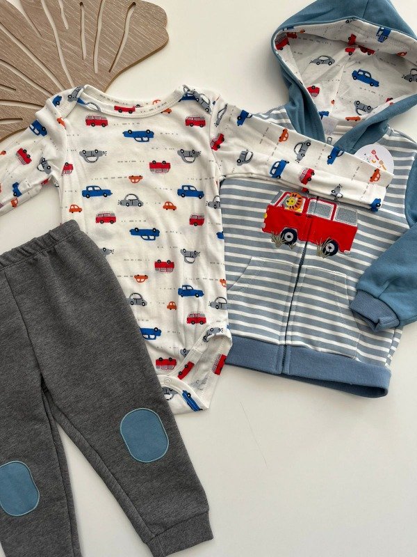 Miniatura de producto - 1