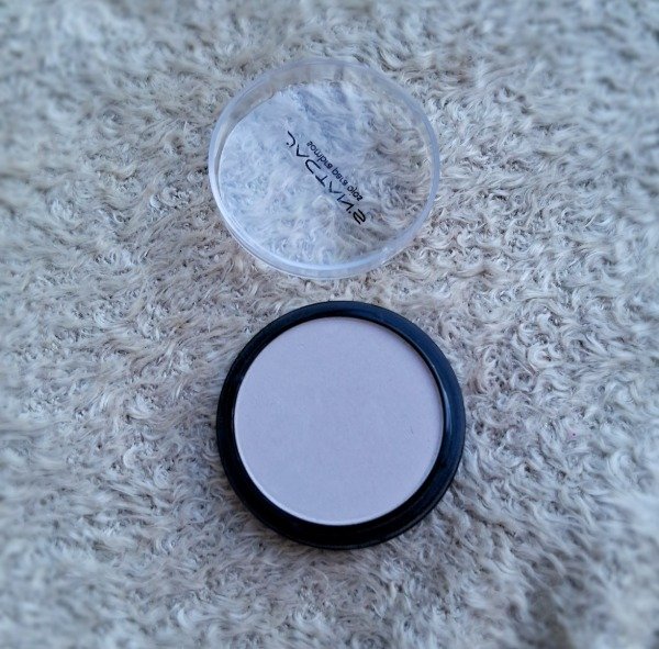 Producto - Sombra Individual Gris claro