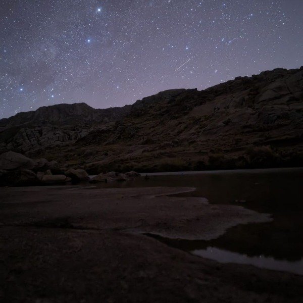 Miniatura de producto - 8