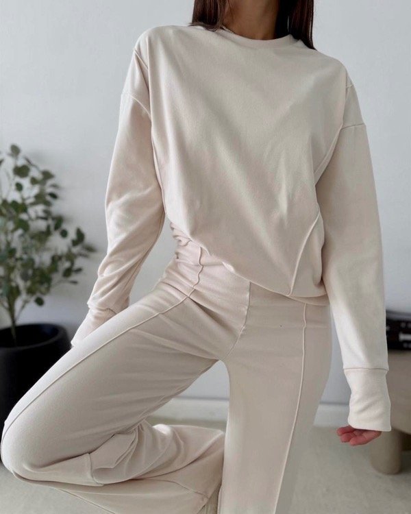 Producto - Set Nuria