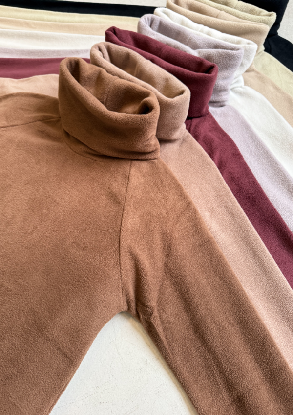 Miniatura de producto - 8