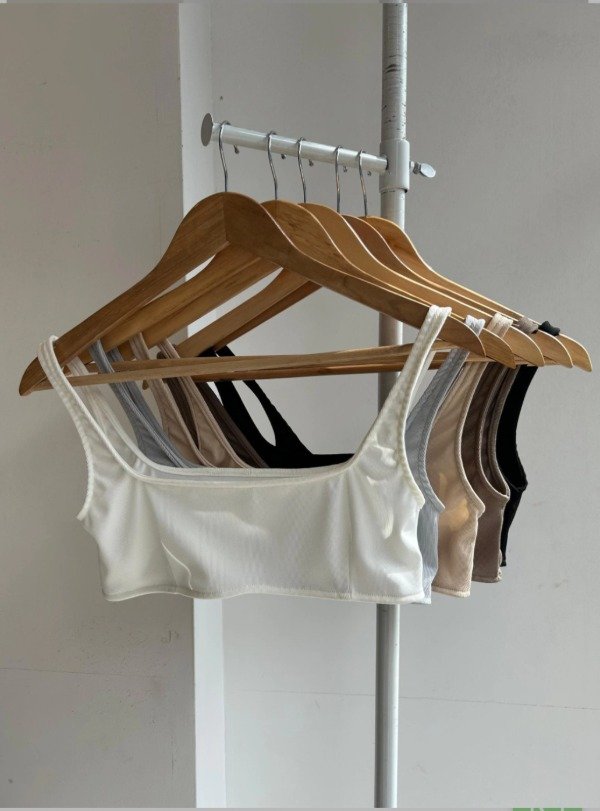 Producto - TOP JUDITH