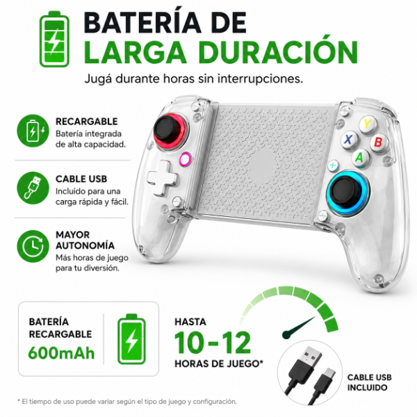 Miniatura de producto - 7