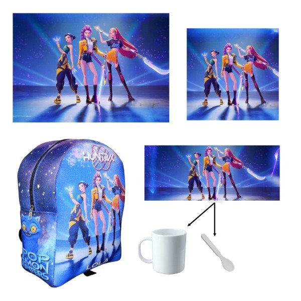 Miniatura de producto - 5