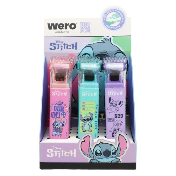 Miniatura de producto - 4