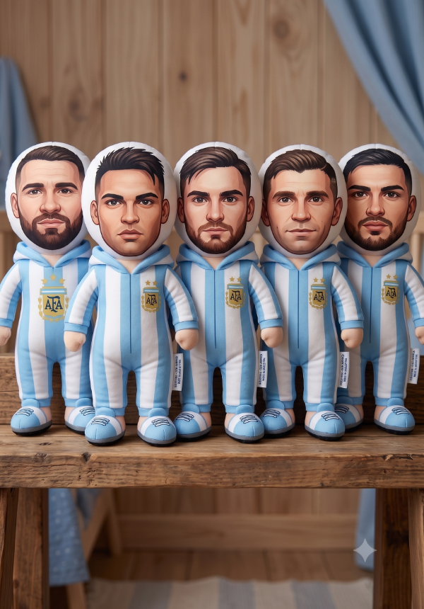 Miniatura de producto - 1