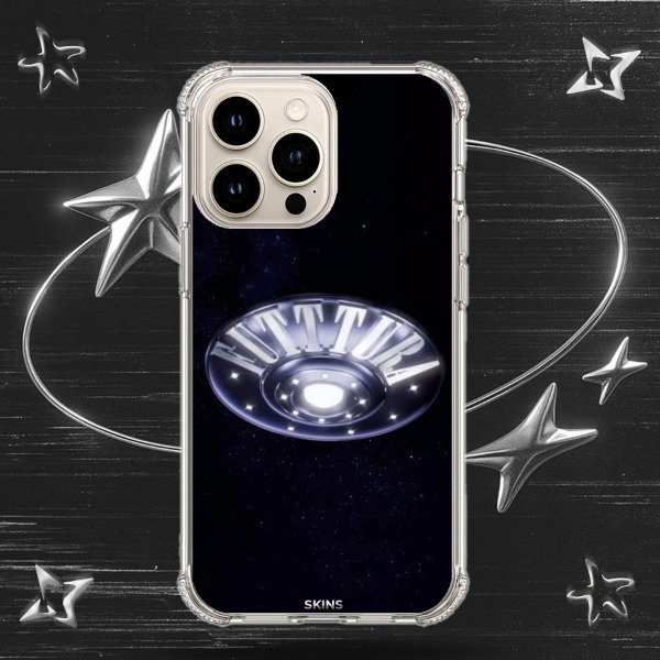 Producto - FUTTTURA 8