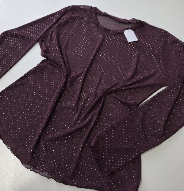 Producto - Remera Alicia - 3