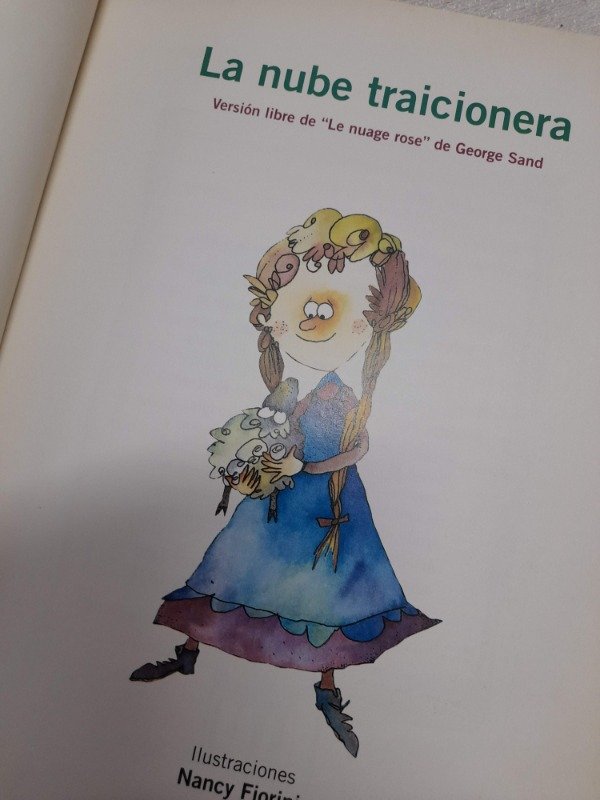 Miniatura de producto - 6