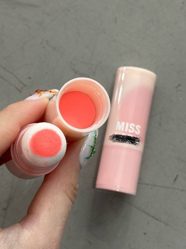 Producto - Rubor miss Lara