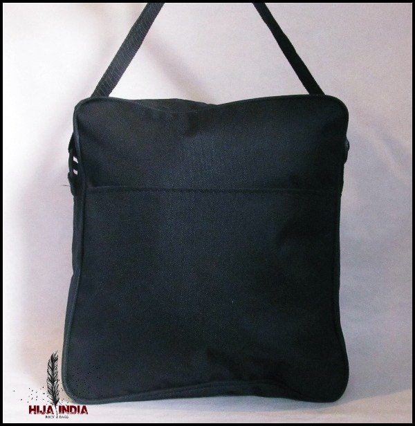 Producto - Morral "Bob Marley" - 2