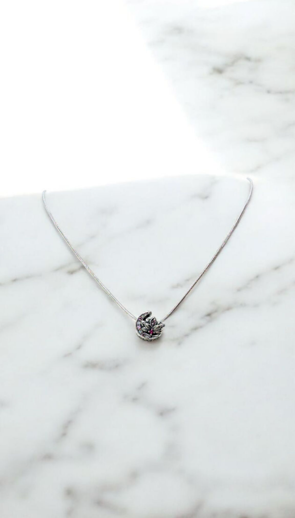 Producto - Conjunto flor de loto