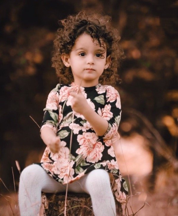 Producto - Vestido Ambar BB