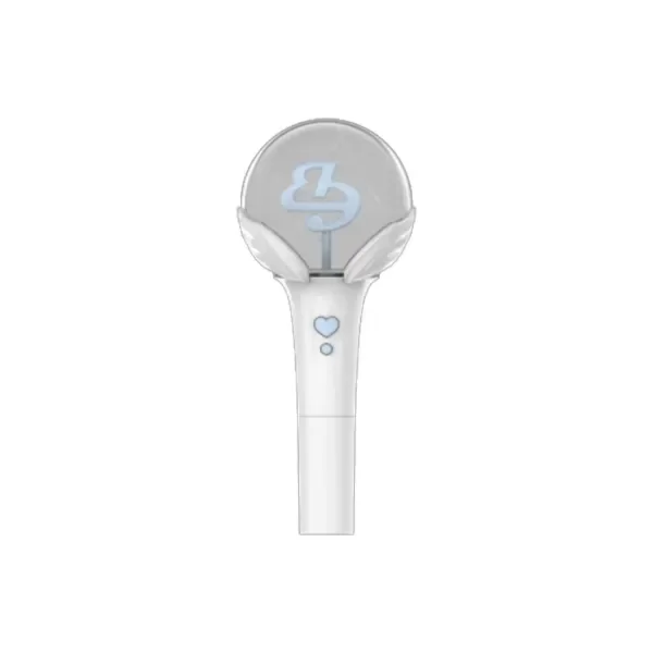 Producto - PARK BO GUM LIGHTSTICK VER 2