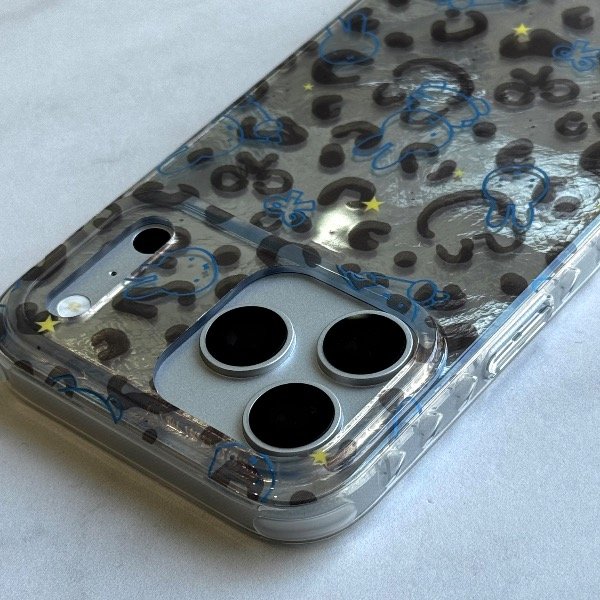 Miniatura de producto - 6