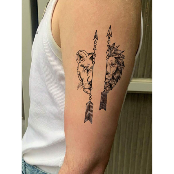 Miniatura de producto - 8