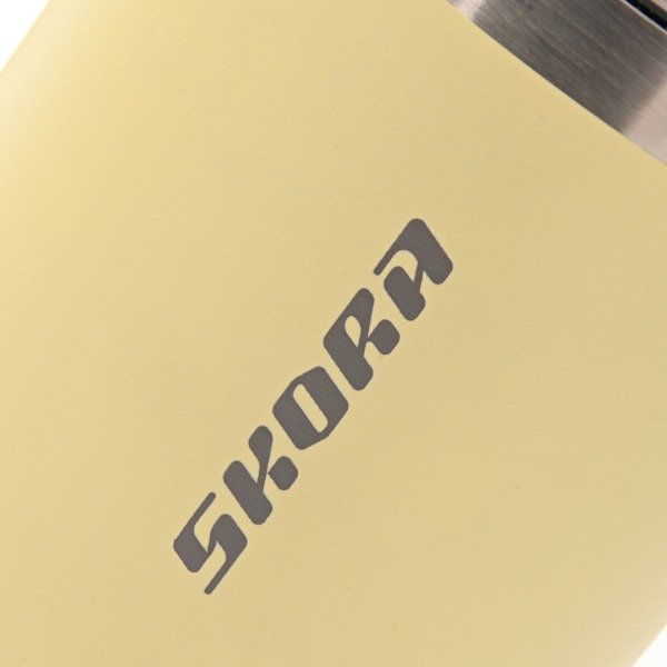 Miniatura de producto - 11