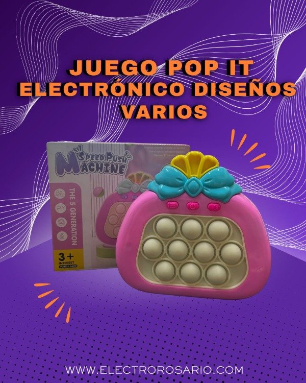 Miniatura de producto - 4