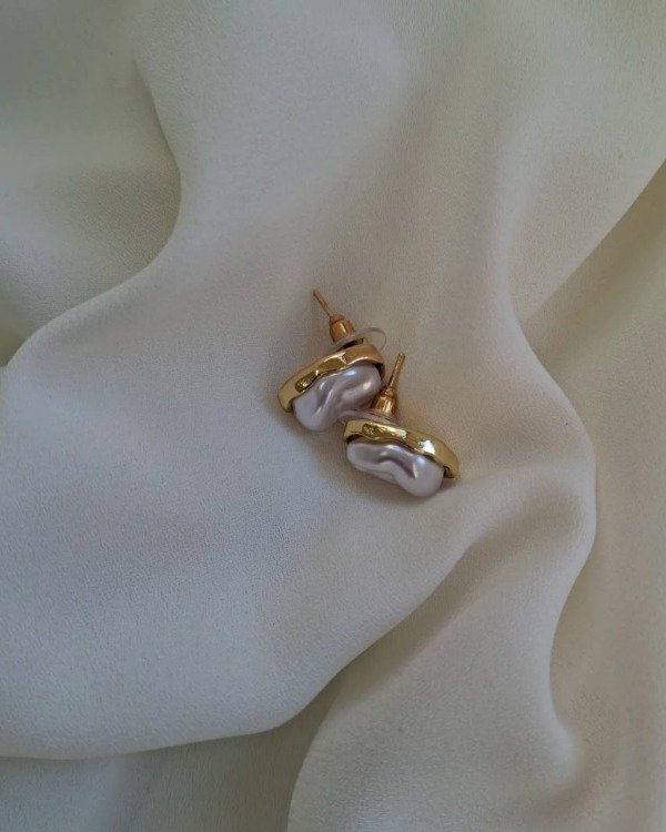 Producto - Aro Mel
