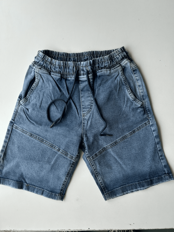 Producto - BERMUDA DEMINSCOLA
