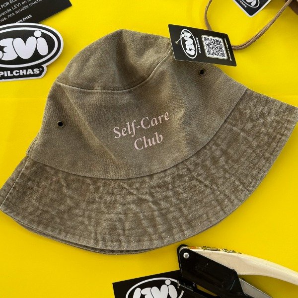 Producto - Pilu SELF-CARE CLUB