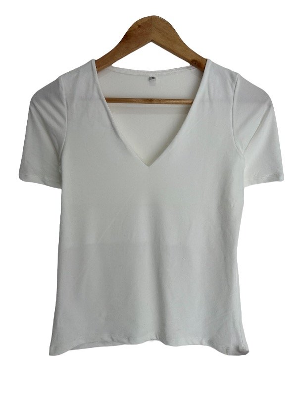 Producto - MC ESCOTE V S