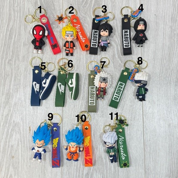 Miniatura de producto - 1