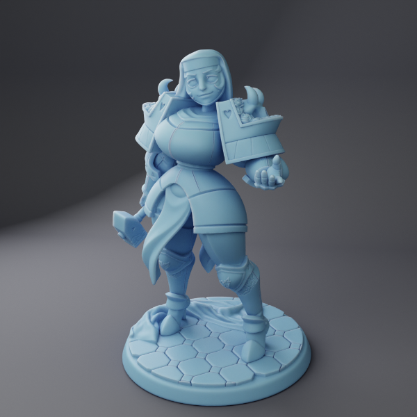Miniatura de producto - 3