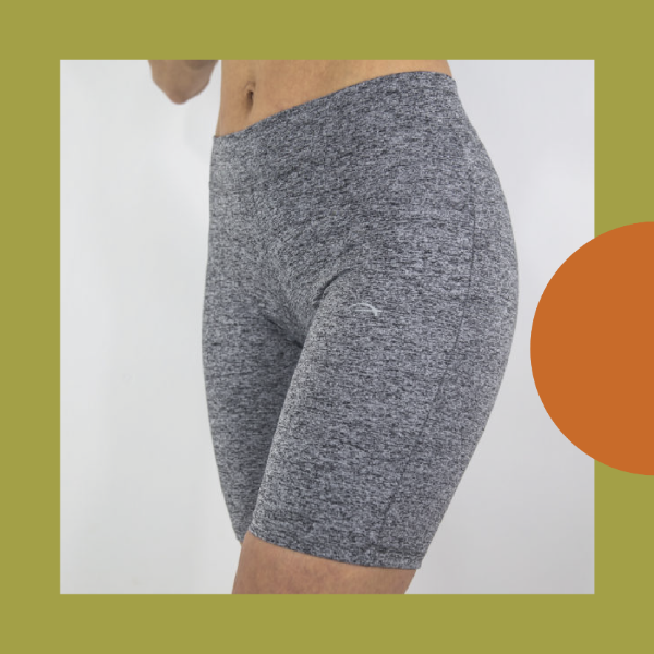 Producto - Ciclista Vaplex