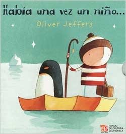 Imagen de producto - 1
