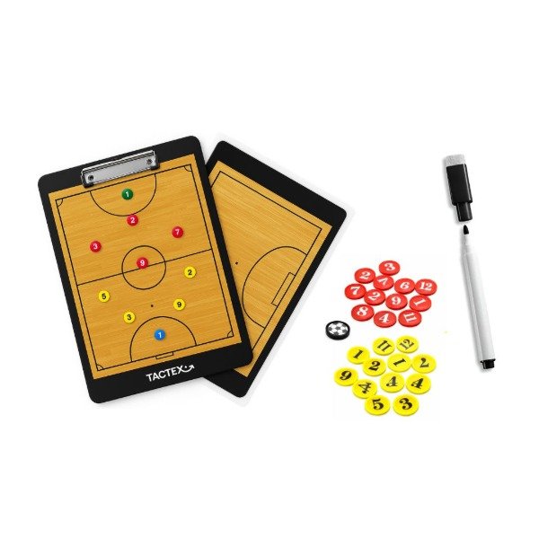 Producto - FUTSAL - DOBLE FAZ