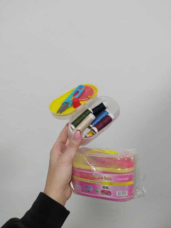 Miniatura de producto - 0