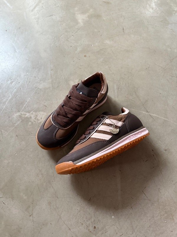 Producto - SL 72 marron